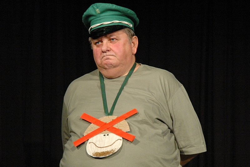11_schwamm_drueber_1.JPG