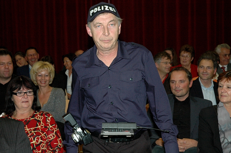 12_sehgts_schon_controll_1.JPG