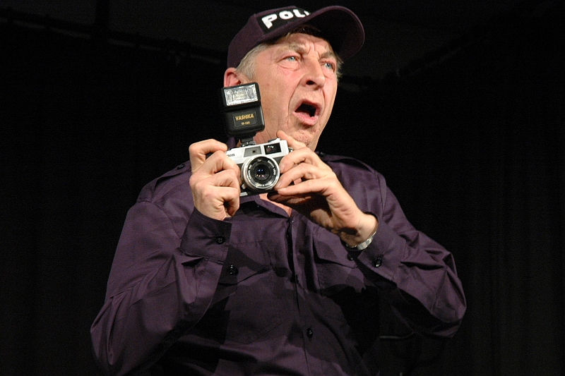 12_sehgts_schon_controll_3.JPG